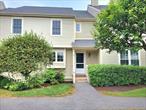 Spacious 2 bedroom Townhouse,  Dining Room, Living Room with Fireplace and Balcony. Full Unfinished Basement with walk out to Back Yard.. complex has a Pool for your enjoyment. This is a Fannie Mae Home Path Property. Being sold as is.