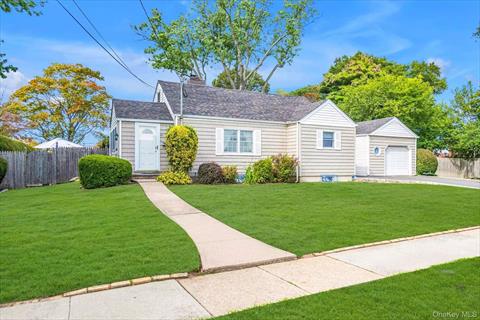 Property Picture