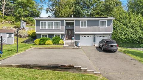 Property Picture