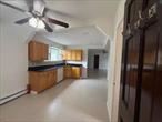 Centrally Located Mint 2 Bed Updated Apt in the Heart of Cedarhurst, Open Concept Kitchen with Huge Living/Dining Combo . Bedrooms 14 x 14 and 10 x 10, Tiled throughout, Laundry in Basement, Private Entrance , 1 Car Parking . Close Proximity to LIRR , Shopping and Cedarhurst Park