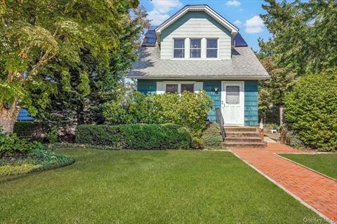 Property Picture