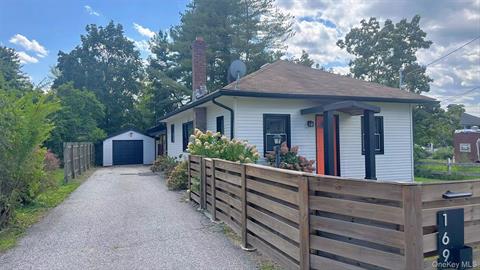 Property Picture
