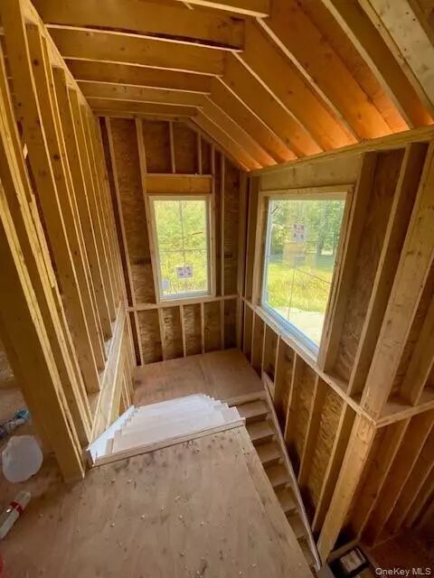 Attic