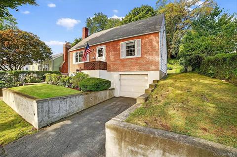 Property Picture