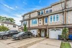 Welcome to this MINT condition single-family home nestled in the sought-after Dongan Hills neighborhood of Staten Island. Offering approx. 1600 square ft of living space, 2 very spacious bedrooms with an abundant amount of closet space and 2.5 modern bathrooms. This beautifully updated residence offers the perfect blend of comfort, style, and convenience.Featured upgrades include a NEW KITCHEN with stainless-steel appliances, complemented by 2 NEW BATHROOMS, a NEW ROOF, NEW CENTRAL AIR CONDITIONING SYSTEM, and a NEW GAS BOILER. Truly turnkey living!Enjoy outdoor relaxation and entertaining in your private backyard, complete with a deck and a charming gazebo. The home also includes a 1-car attached garage, private driveway, and a full, finished basement with direct access to the yardâ€”ideal for extended rec space or home office!Don&rsquo;t miss this opportunity to own a move-in ready gem on Staten Island! Close to all. Call today!
