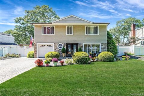 Property Picture