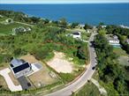Luxury Builders Dream Lot and Ideal for a Land Buyer Who Wants to Build Their Dream Home in a World-Class Location. Building Permit Already Intact for 4, 000+ Sq. Ft. Ultra-Luxury Residence. Seller Has Furnished Model of Identical Residence on Display at 2820 Stanley Road, Mattituck. A Shovel-Ready Building Lot, Perched Within a Waterview Cul-de-sac Development and Adjacent to Pastoral Farmland, Represents A Truly Rare and Outstanding Opportunity.Values are Extremely Strong in this Development, As Each Building Lot Includes a Protective Covenant Mandating Residences to Exceed 3, 000 sq. ft. of Living Space and Feature All-Natural Exterior Materials.
