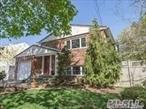 Beautiful Hi-Ranch in Best Half Hollow School District 5 Bedrooms and 3 Full Baths House Rental. Welcome to this spacious and updated Hi-Ranch featuring: large sun-filled living room, Formal dining room perfect for gatherings. Updated kitchen with granite countertops & stainless-steel appliances. Modern, renovated bathrooms. Convenient Location. Close to Route 110, major highways, and just minutes from Walt Whitman Shopping Mall, dining, and more. This home combines comfort, style, and convenienceâ€”a must see!