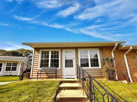 Property Picture