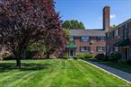 Great location!! This first floor co-op features 2 bedrooms, 1 full bathroom, living room and kitchen. Walking distance to supermarket. Very convenient to parkway, airport and commute to city by nearby train. Laundry in basement.