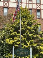 Spacious 1 Bedroom Coop in Beechhurst, located in a Tudor Style Building. Accessible to major highways and the Flushing Q15. Less than 15 minutes away from numerous shopping centers. Amenities include a laundry room, storage, and utilities such as water and heat. The Building is owner-occupied, and subletting is not allowedâ€”10% Down Payment/No Flip Tax. Call to schedule a viewing.