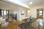 Spacious 2-Bedroom Corner Unit Co-op in Prime Flushing LocationDiscover the potential in this 2-bedroom, 1-bath corner unit co-op located in a PET FRIENDLY desirable gated community in the heart of Flushing. One of the largest units in this development. This home features classic hardwood floors, a large kitchen, dining area, and generously sized bedrooms that provide plenty of comfort and flexibility, each with a large closet. In fact this unit has plenty of closet space. One of the most unique features of this property is the open space above the garage with a distinctive entry doorâ€”you have to see it. Being a corner unit this apartment has windows on 2 sides allowing for plenty of natural light. While the unit does need some updating, it offers a fantastic opportunity to create the home of your dreams. Being tucked away on the corner of the first floor there is no one underneath you.This is one of the only gated communities in the area. This coop is pet friendly. Made up of a beautiful quite peaceful safe private well maintained courtyard, 24/7 security, clean grounds, excellent maintenance staff, Bike/Storage Rooms, Laundry Rooms, and best of all NO Flip tax. Subletting is allowed after two years of ownership. There are indoor parking spaces that are available to purchase separately.Maintenance includes everything but electric. This coop has a discounted cable plan you can purchase separately.You cannot beat the location. Enjoy the convenience of being close to shopping, dining, schools, and transportation. There are 3 bus lines a one block walk from this apartment, and short bus ride to the LIRR. If you dont know this area you must check it out. Bring your vision and take advantage of this rare opportunity to own a spacious co-op in one of Queensâ€™ most sought-after neighborhoods.