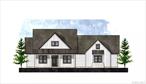 **TO BE BUILT** Welcome to The Woodlands at Hyde Park, an enclave of 20 elite homes, built by a local, well known custom home builder. All lots offer a private and bucolic setting ranging from 1 to 5+ acres. Lot 7 features a stunning Custom Farmhouse Ranch with second floor bonus space and en suite bath. With 2, 478 of finished SQFT, 3 bedrooms, and 3 full baths. One level main living, open concept layout with hardwood floors throughout the common areas, 9&rsquo; ceilings, expansive kitchen with an island/bar, boasts plenty of space, open to the dining area and living room centered around the gas fireplace. The expansive primary ensuite features walk-in closet, dual sinks, custom shower and soaking tub. Two other well sized bedrooms share a full bath. Upstairs you will find a spacious princess suite/bonus room with full bath attached. Full unfinished basement with 8&rsquo; ceilings offers the opportunity to expand the living space for a future gym, home office, den and play room. Excellent location right in the heart of historic Hyde Park, minutes to the Culinary Institute of America, Marist College, The Walkway over the Hudson, Poughkeepsie Train Station, Village of Rhinebeck and 85 miles to Manhattan! Come build your dream home today! **PHOTOS ARE A RENDERING OF A SIMILAR MODEL**