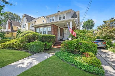 Property Picture