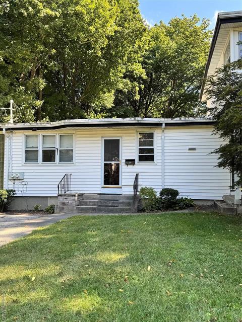 Property Picture