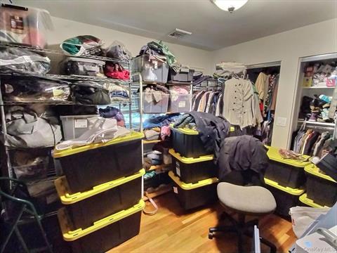 Storage