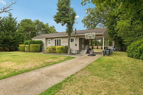 Property Picture