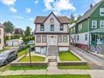 Unique Multi-Home Investment Opportunity in Mount Vernon! 450â€“452 Franklin Ave, Mount Vernon, NY 10553 Discover an incredible opportunity to own a rare dual-home property on one tax lot in the heart of Mount Vernon. With a total of 4 income-producing units plus a single-family home, this property is perfect for both investors and end-users seeking strong rental income and long-term upside. Property Breakdown 450 Franklin Ave (Front House â€“ Legal 2 Family with 3 Units + Finished Basement): First Floor: Spacious 4-bedroom, 1-bathroom apartment Second Floor: Two units â€“ one 2-bedroom, 1-bathroom apartment and one 1-bedroom, 1-bathroom apartment Basement: Fully finished studio apartment with separate entrance 452 Franklin Ave (Rear House â€“ Single Family): Private 2-bedroom, 1-bathroom home with comfortable layout Additional Features 1 tax lot, 2 houses â€“ a truly unique setup Long private driveway with ample parking Property is zoned for 2â€“3 families, offering potential to convert to a legal 3-family (buyer to verify with city) Great for multi-generational living or as a high-yield investment property Located close to schools, shopping, public transportation, and major highways, this property combines versatility, income potential, and convenience. Endless possibilities â€“ live in one home while generating rental income from the others, or maximize cash flow as a full investment property. Schedule your private showing today and explore this one-of-a-kind opportunity!