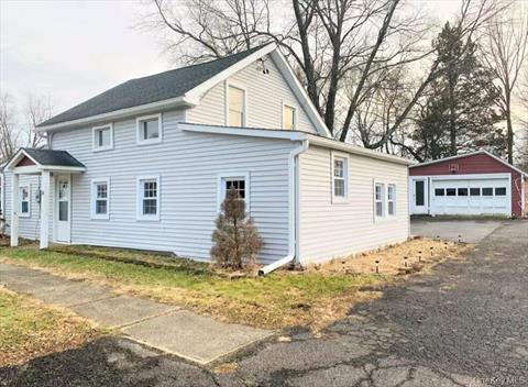 Property Picture