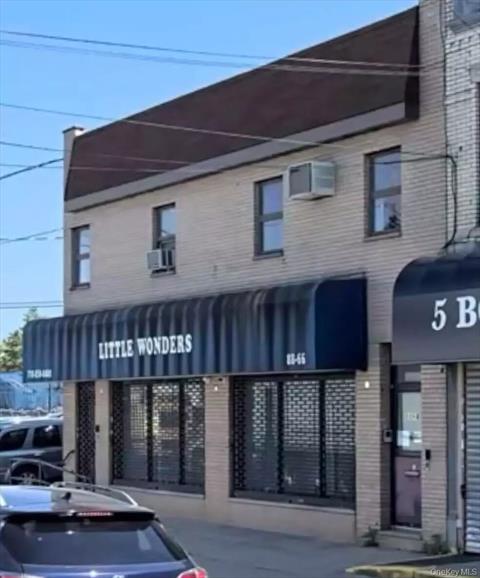 Property Picture