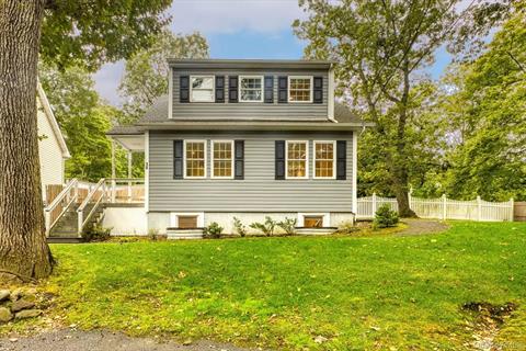 Property Picture