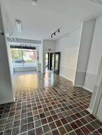 Storefront for Rent: $1, 900/MonthPrime Location in Mamaroneck&rsquo;s Thriving Commercial District! This highly visible and well-maintained storefront is now available for rent, offering an excellent opportunity for businesses looking to establish themselves in one of Mamaroneck&rsquo;s most desirable commercial areas. Situated just one block away from the bustling downtown area and only one block from the Metro-North Station and the Post Office, this space enjoys a high volume of foot traffic and easy accessibility for both locals and commuters. This versatile space offers endless possibilities for a wide range of businesses. Whether you&rsquo;re starting something new or expanding an existing operation, this location is ideal for: Personal services (spa, esthetician, etc.) Professional offices (insurance, accountant, attorney) Retail stores (barber shop, eyeglass store, photo studio, cell phone/accessories shop) Local boutique or unique startup The space has been impeccably maintained and provides a fresh, blank canvas for you to customize to your business needs. Itâ€™s perfect for anyone looking to capitalize on Mamaroneckâ€™s vibrant community and desirable commercial setting. Don&rsquo;t miss out on this amazing opportunityâ€”schedule a tour today and imagine the possibilities!