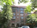 Old world charm meets modern convenience and amenities. Welcome to this charming one bedroom co-op in the historical Forest Hills Inn Apartments. This exciting opportunity to own in the heart of picturesque Forest Hills Gardens comes with a modern kitchen, a beautiful sunken living room complete with working fireplace, ample closet space, beautiful oversized windows, and spacious bedroom with views of the buildings manicured private outdoor space. Steps away from the LIRR, Subway, and Bus Stops, this unit is a commuter&rsquo;s dream. Building Amenities include: Doorman, two common terrace spaces, a private yard for residents, laundry room, common room, fitness center access for a monthly fee, and storage units available for a monthly fee. Plan your showing NOW while it&rsquo;s still available!