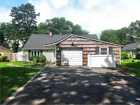Property Picture