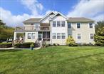 Welcome to this highly sought-after Atlantic model in the prestigious Stonington community, where luxury meets convenience. This exceptional home boasts an open-concept floor plan, featuring a spacious En-suite bedroom with a large walk-in closet, and potential to create the space for a cozy guest bedroom, home office, or anything else to suit your lifestyle.The heart of the home features a generously sized kitchen, a formal dining room, and an expansive living room with soaring cathedral ceilings and a built-in sound system, creating the perfect atmosphere for both relaxation and entertainment. French doors open to a wrap-around balcony with prime lake viewsâ€”your private retreat for enjoying quiet mornings or hosting unforgettable gatherings.This home is conveniently located a short distance from the newly updated clubhouse, which offers fantastic amenities, including a gym, dog park, tennis and pickleball courts, and a heated saltwater pool. Situated close to a 24-hour CVS, Stony Brook University, Stony Brook Hospital and the vibrant downtown Port Jefferson area.This is an incredible opportunity to own a home that seamlessly combines style, functionality, and an unbeatable location. Donâ€™t let this rare chance slip awayâ€”make it yours today!