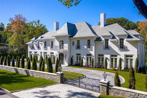 Property Picture