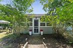MINUTES TO TOWN & THE BEACHEscape to the Hamptons for the summer in this charming Quogue cottage, ideally located just minutes from Main Street and the Quogue Village Beach. Tucked away, in a secluded setting south of the highway, this three-bedroom, one-bath home (newly renovated in 2025 with a walk-in shower) offers the perfect blend of comfort and coastal charm. Inside, you&rsquo;ll find an open kitchen, cozy family room with TV, in-home laundry, and three inviting bedrooms: one with a twin bed and two each with queen sized beds. Step outside to enjoy the private yard with BBQ, rinse off in the outdoor shower after a beach day, or relax on the quaint enclosed porch. Dedicated parking, WiFi, and thoughtful amenities make this a true Hamptons gem. Available summer 2026!MD-LD $27, 500.00 June: $6, 500.00 July: $10, 500.00 August- LD: $12, 500.00