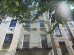 Great opportunity to own a 4 story 2 family unit comprising 2 duplex units. A 3 bedroom and a 2bedroom. One of a kind, stately townhouse located in the famed Treadwell Farms Historic District on 62nd street. This historic building is situated on one of the best tree-lined townhouse blocks in all of Manhattan. This home is made up of 4 stories of bright and airy elegance. Among other notable features, there are 3 separate and private outdoor spaces, including a beautiful roof deck with stunning city views, wood burning fireplaces, and many timeless original details that give this townhouse undeniable charm and character.