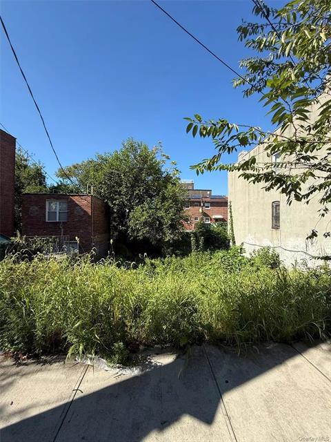 Property Picture