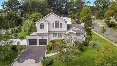 Property Picture