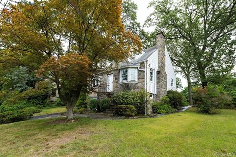 Property Picture