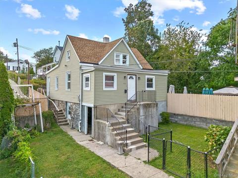 Property Picture