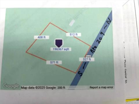 Property Picture