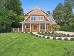 New construction please verify taxes