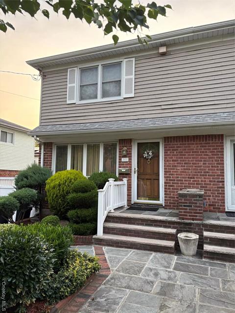 Property Picture