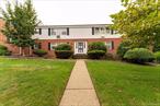 This inviting second-floor co-op is filled with natural light and features beautiful hardwood floors throughout. Located in the highly sought-after Bon Aire Park community in Suffern, NY, this home has been very well maintained and is truly move-in ready.Enjoy a low-maintenance lifestyle with a monthly maintenance fee that covers everything except electric. The unit includes a private 6x4 storage space in the common basement, along with convenient card-operated laundry facilities. The community offers a wealth of amenities, including a pool, tennis courts, basketball courts, bocce, and a playground, providing plenty of options for recreation right outside your door.Perfect for first-time buyers or those looking to downsize, this charming co-op offers a peaceful suburban setting just 45 minutes to 1 hour from NYC, with easy access to nearby bus and train transportation for a stress-free commute. Please note, cats only allowed and renting only allowed after 2 years of ownership for only 2 years max.