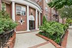 Prewar gem in the heart of Forest Hills. One of a kind Studio with custom built-in&rsquo;s and sleeping alcove. Separate renovated kitchen and HUGE entry foyer offers adaptable space for home office and dining.Windowed bath and custom designed storage sets this apartment above the rest. Just two blocks to express train. All shopping and dining options are moments away on famous Austin Street. Super low maintenance makes this unit a dream come true.  Also available for rent $2, 150.