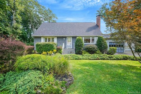 Property Picture