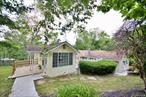 This listing offers a unique opportunity with THREE parcels in total: 28 Sunrise Trail â€“ a 2-bedroom cottage, 30 Sunrise Trail â€“ a 1-bedroom cottage, and a vacant residential lot located directly across the street. Each home sits on its own lot with separate private driveways and yards, while sharing a common well and septic system. Both cottages have undergone approximately 80% renovation, including new flooring, sheetrock, tile work, kitchen cabinetry, light fixtures, paint, and more. They still require some miscellaneous items, electrical work and kitchen appliances. A tremendous amount of work has already been completed, making this a perfect opportunity for someone ready to finish the project. These properties are being sold as-is and are priced to sell. Financing options are limited â€” cash or rehab loans only. Live in one home and rent the other, enjoy this excellent investment potential, and take advantage of the additional lot for a garage, additional home or added value. Located on a quiet private trail just minutes from the charming Village of Wurtsboro, with its shops, restaurants, and easy access to Route 17. Outdoor enthusiasts will love the nearby wineries, hiking trails, and all the natural beauty the Catskills have to offer. Donâ€™t miss this rare chance to own two homes plus an extra lot in one package!