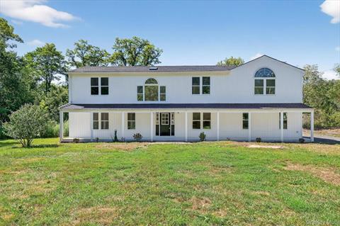 Property Picture