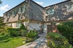 Donâ€™t Miss Out on This Incredible Opportunity in this Community! This meticulously maintained three-bedroom condo offers the ultimate in comfort and convenience. The outdoor Trex patio provides privacy the perfect spot for drinking your morning coffee and entertaining, creating a perfect retreat.  Inside, youâ€™ll find a beautiful living room, dining room, kitchen and powder room. Upstairs there are 3 generous sized bedrooms and a full bathroom. The community includes an adult and children&rsquo;s pool, and dog run. Condo fees include snow removal, lawn maintenance, garbage removal, pool service and exterior maintenance. With low taxes, this gem wonâ€™t last long!