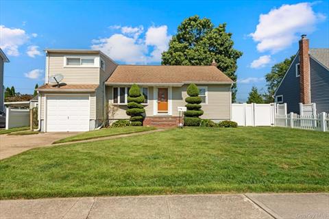 Property Picture