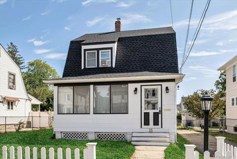 Property Picture