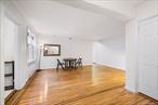 Welcome to 65-74 Saunders Street #1F, a charming brick cooperative residence in the heart of Rego Park. This inviting 1-bedroom, 1-bath home offers comfort, space, and convenience in a well-maintained building.Enter inside to find a spacious living room filled with natural light and warm hardwood floors that create an inviting atmosphere. The generously sized bedroom easily accommodates a full or queen-size set, while the well-kept kitchen offers ample cabinetry and counter space for everyday cooking. The full bathroom is designed for practicality and ease of use.The buildingâ€™s exterior showcases a classic brick facade and a welcoming entry, with landscaped surroundings that add to its curb appeal. Residents enjoy the convenience of a well-managed cooperative community, ensuring a pleasant living environment.Located in the desirable Rego Park neighborhood, this home places you near public transportation, schools, shopping centers, and dining options. Queens Center Mall, Flushing Meadows-Corona Park, and access to major highways are all within easy reach. This is an excellent opportunity to own a thoughtfully maintained home in a prime Queens location.