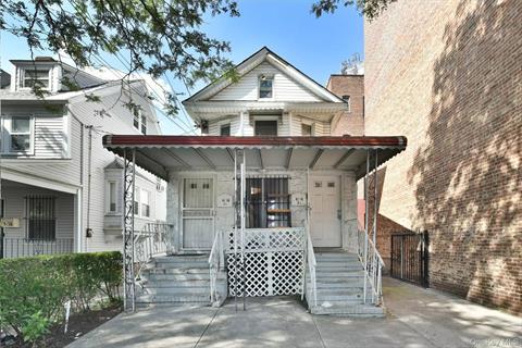 Property Picture