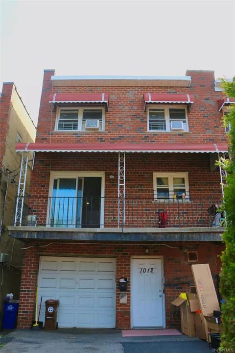 Property Picture